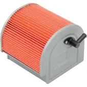 Hiflofiltro Honda Hfa1212 Ilmansuodatin