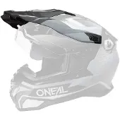 O'Neal D-series Square Visiiri