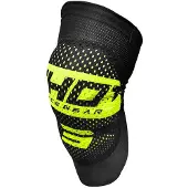 Shot Race Gear Airlight Polvisuojat
