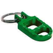 Geco Keyfob Avaimenperä