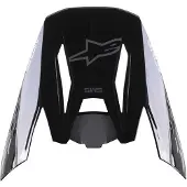Alpinestars M5 Speed Visiiri