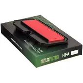 Hiflofiltro Honda Hfa1405 Ilmansuodatin