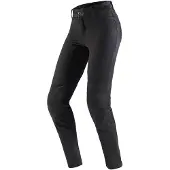 Spidi Moto Pro Housut