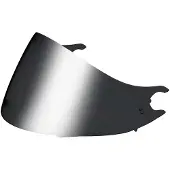 Shark Explorer/vision R Naarmuuntumaton Näyttö