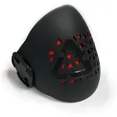 Leatt Z-frame Polvisuojat