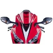 Puig Z-racing Honda Cbr1000rr Fireblade/sp Tuulilasi