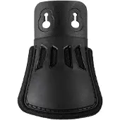 Leatt C-frame Säärisuojat