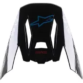 Alpinestars M5 Bond Visiiri