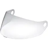 Nolan N70 Sr/n70/rd1 Näyttö