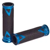 Puig -Kahvat Radikal 22 MM, SININEN, PARI
