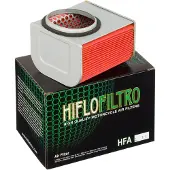 Hiflo Filtro hiflo hfa1711 ilmansuodatin, honda vt700/800c 1986-88