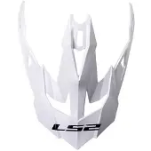 LS2 Visera Mx470 Visiiri