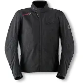 Garibaldi Bomber Takki