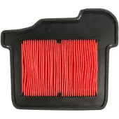 Hiflofiltro HFA4921 Yamaha ilmansuodatin