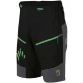 Karpos Rapid Baggy Shortsit