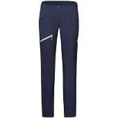 Mammut Taiss Housut