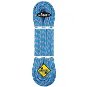 BEAL Booster Dry Cover 9.7 Mm Köysi