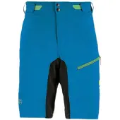 Karpos Val Viola Shortsit