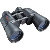 Tasco Essentials Binoculars 16x50
