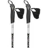 Gymstick GO Kävelysauvat - 120cm