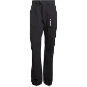 Adidas Yearound Housut