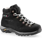 Zamberlan 320 New Trail Lite Evo Gore-tex Vaelluskengät