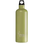 Laken Futura 750ml Termospullo