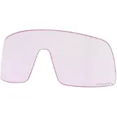 Oakley Sutro Prizm Low Light Vaihtolinssit