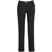 Mammut Runbold Guide Housut