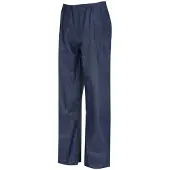 Regatta Stormbreak Overtrousers Housut