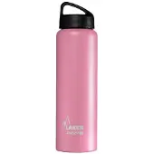 Laken Classic 1l Termospullo