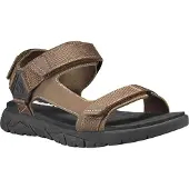 Timberland Windham Trail Sandaalit
