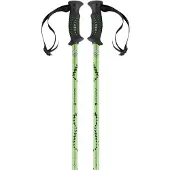 Ferrino Totem Kävelysauvat