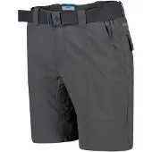 Columbia Sportswear Silver Ridge Ii Shortsit