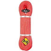 BEAL Joker Dry Cover 9.1 Mm Köysi
