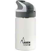 Laken Stainless Steel Summit Cap 350ml Termospullo