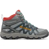Columbia Peakfreak X2 Mid Outdry Vaelluskengät