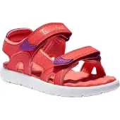 Timberland Perkins Row 2 Strap Junior Sandaalit
