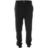 Snap Climbing Sport Housut