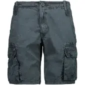 CMP Bermuda 3u66477 Shortsit