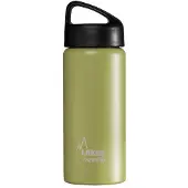 Laken Classic 500ml Termospullo