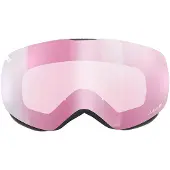 Julbo Moonlight Laskettelulasit