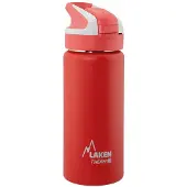 Laken Stainless Steel Summit Cap 500ml Termospullo