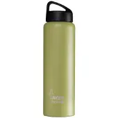 Laken Classic 1l Termospullo