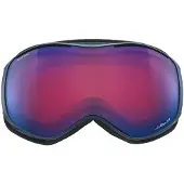 Julbo Ellipse Blue/Pink/Flash Blue Hiihtolasit
