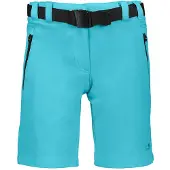 CMP Bermuda 3t51145 Shortsit