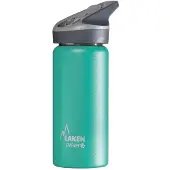 Laken Jannu 500ml Termospullo