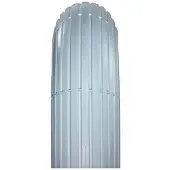 Schwalbe Impac Is300 6´´ X 32 Rengas