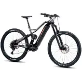 Niner Rip E9 3-star Mtb Electric Bike Harmaa M / 625Wh