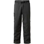 Craghoppers Kiwi Convertibles Housut